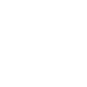 Stoodle App Store QR